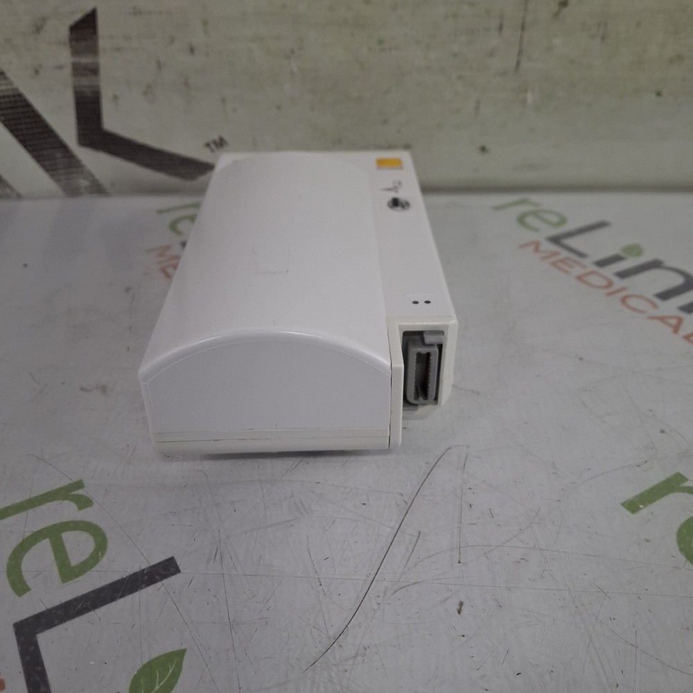 Philips M3001A-A04 OxiMax SpO2, NIBP, ECG MMS Module
