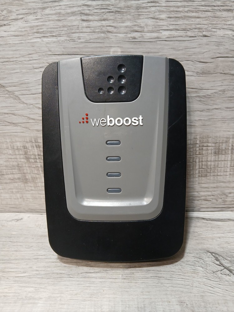 Wilson Weboost 470001R Indoor Antenna