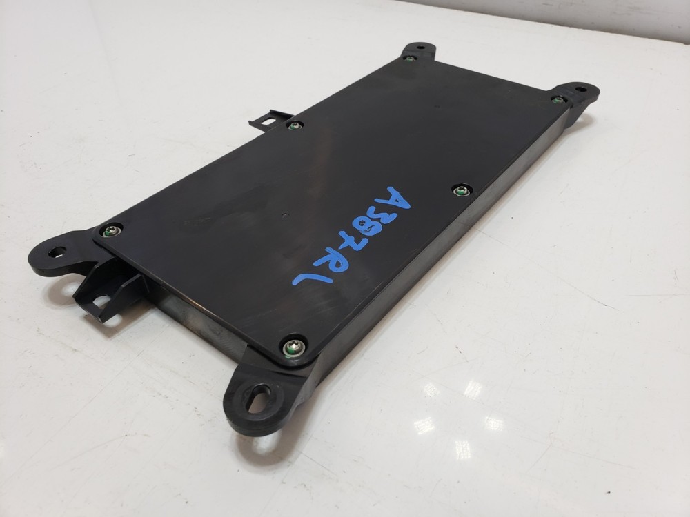 ✅ 2016-2020 OEM Tesla Model X Rear Chassis Body Control Module BCM Computer