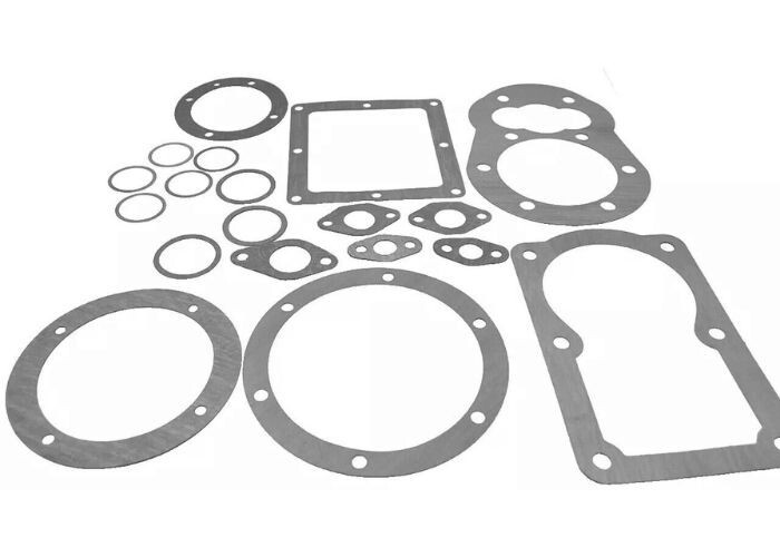 4311 Gasket Set for Saylor Beall Model 705