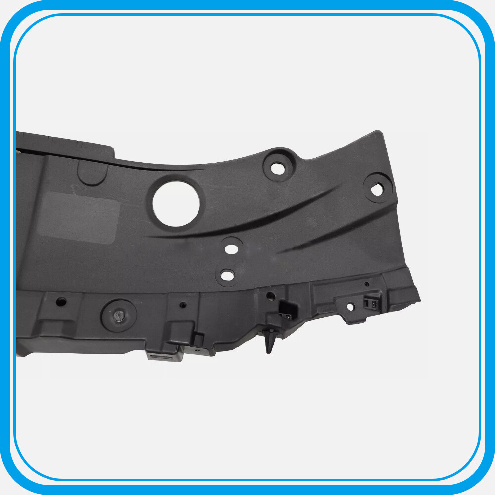 Fits Mazda 2017-2021 CX-5 Closure Panel KB8A-50-717D