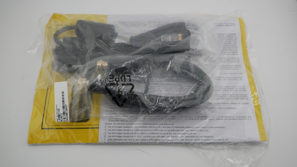Genuine APC OL9671