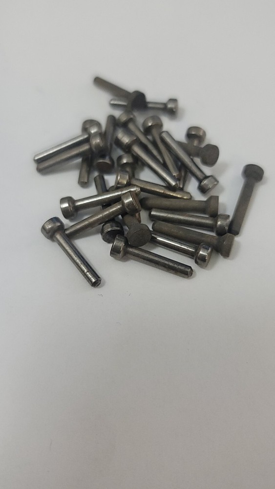 M1 Garand trigger pin USGI