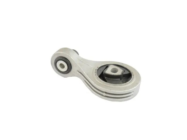 Genuine Mopar Engine Isolator 68276460aa