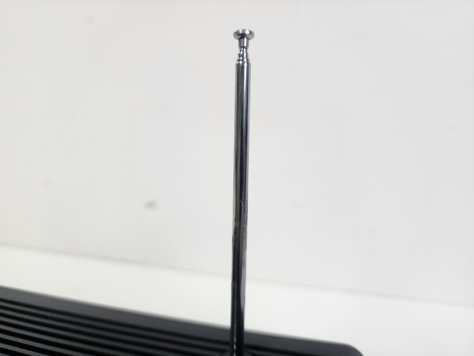 Radio Shack DX-394 Shortwave AM SSB Communications Receiver - TESTED