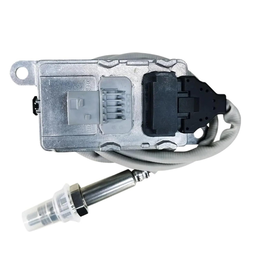 Unit Quantity For Scania NOX sensor T115/Downstream/Post/Before Cat 2659849 New