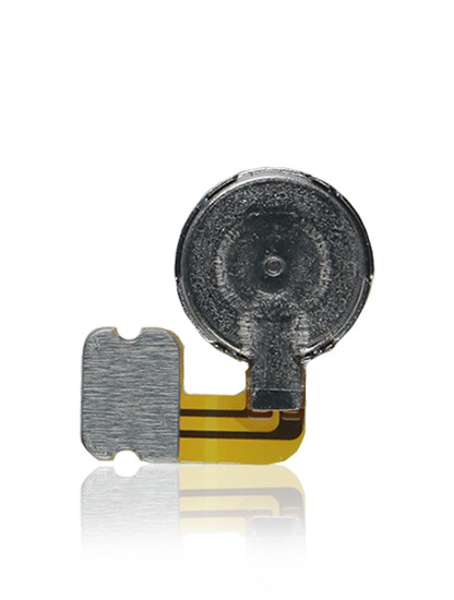 Replacement Vibrator Compatible For Huawei Y7 Pro (2018)