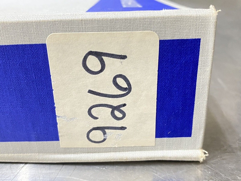 Tekmar-Dohrmann DN-1900 - Users Guide / Instruction Book / Manual