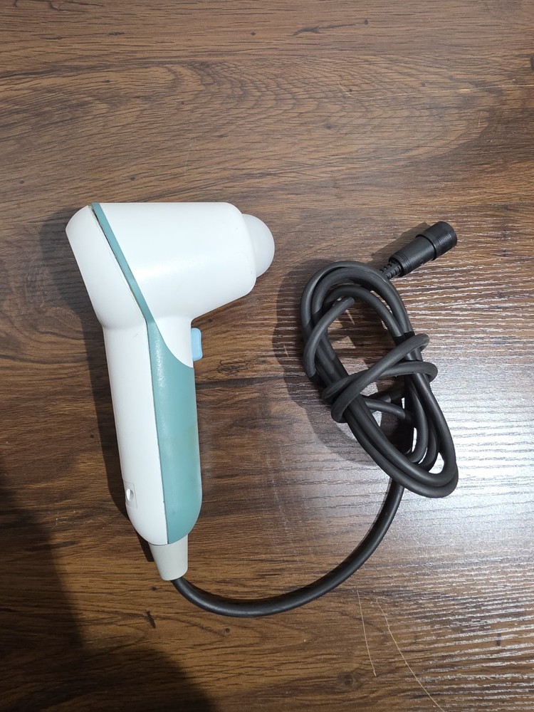 Verathon BladderScan 0570-0351 E570-0351 Probe