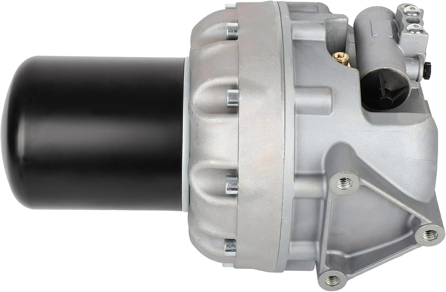 Air Dryer System Saver 4324711010 for Freightliner Cascadia Wabco