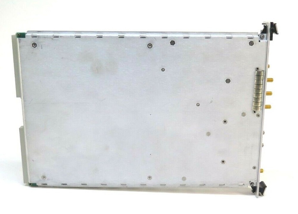 HP - Agilent - Keysight N4875A Error Analyzer