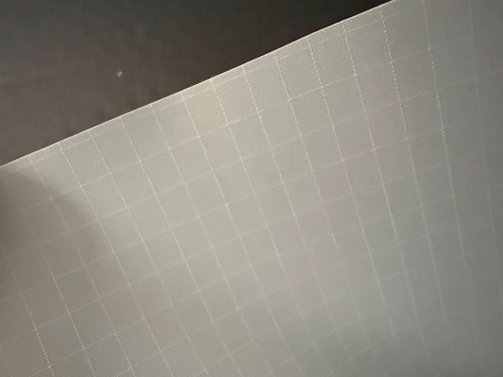 1 roll grid diffussion