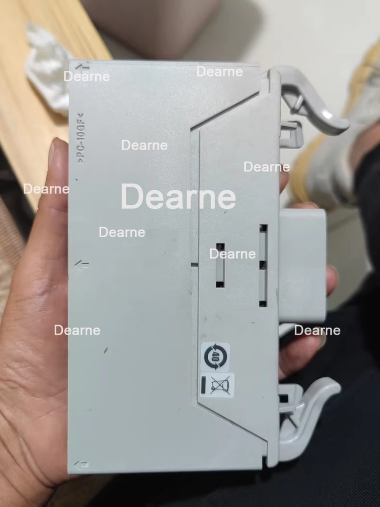 Agilent 34922T Data Logger