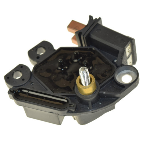 Voltage Regulator VRV016 Regitar USA