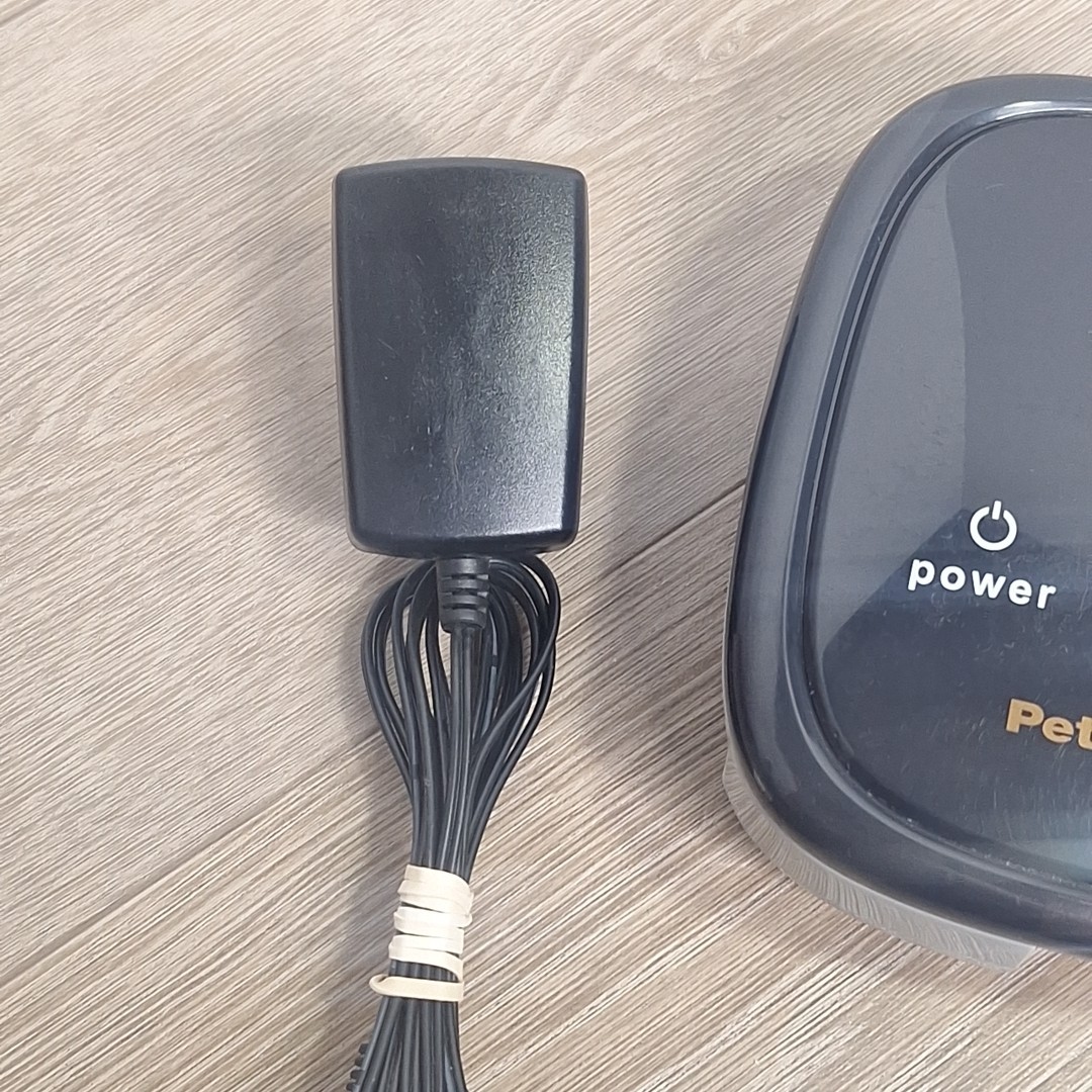 PetSafe In-Ground Dog Fence Transmitter Inground 300-1051