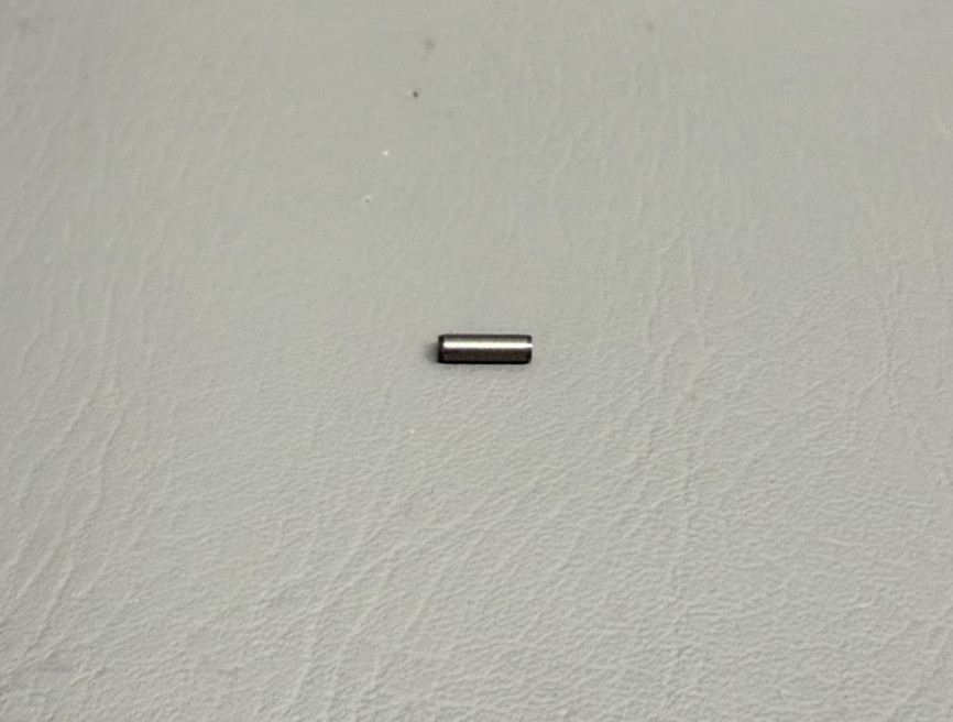 626889 TCM Dowel