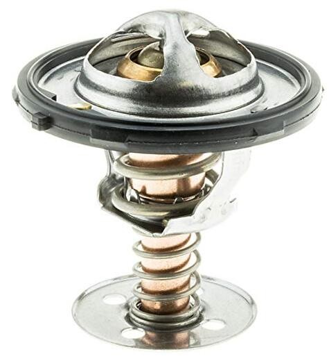 33963 Heavy-Duty Engine Coolant Thermostat