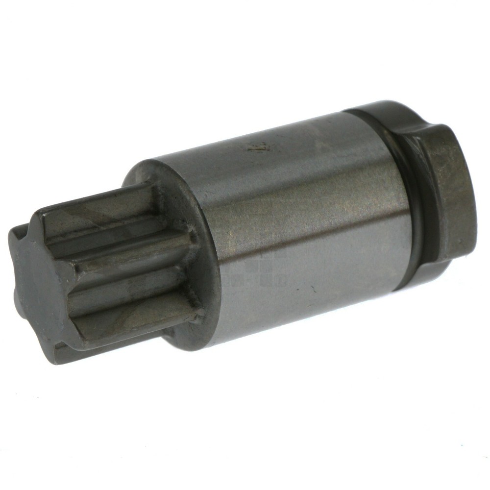 Milwaukee 36-17-0400 Crank Shaft