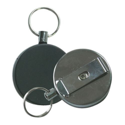 Standard Net Retractor