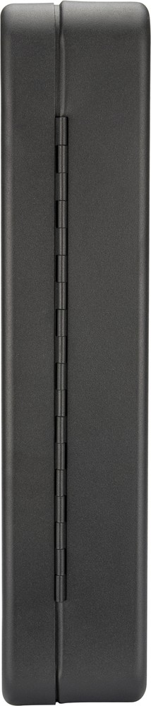 Barska 48 Position Key Lock Box With Key Lock CB12484