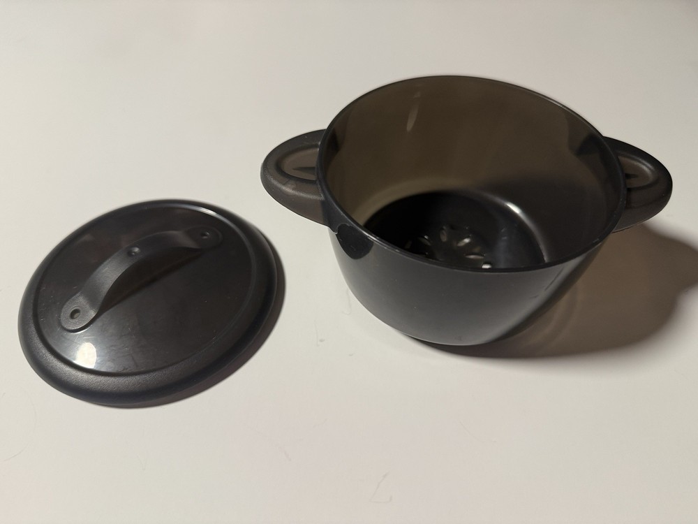 NEW Step2 Plates kitchen Play Set Replacement Part Interactive Boiling Pot