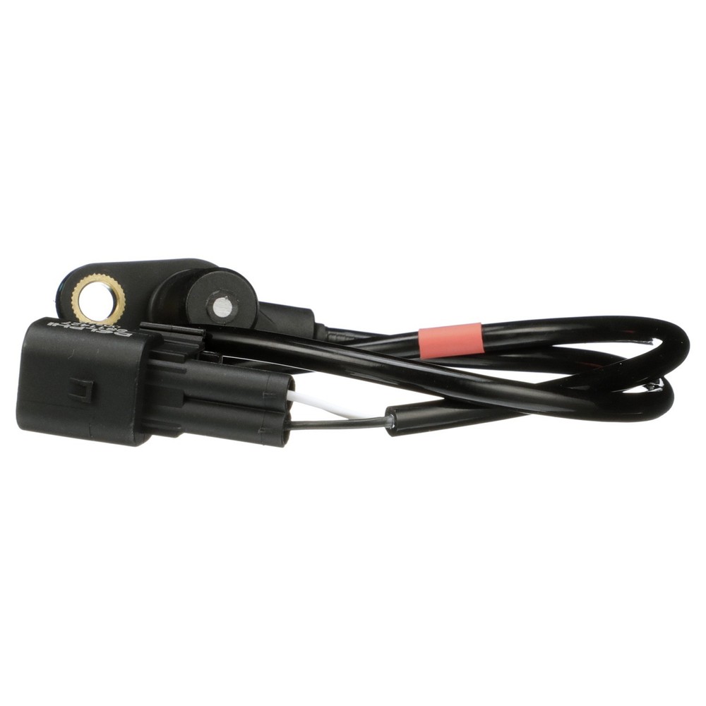 For 2010-2011 Hyundai Accent - Vehicle Speed Sensor Delphi