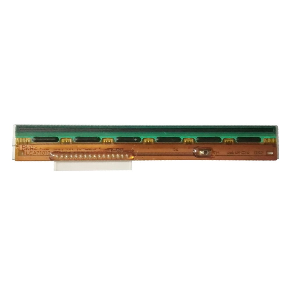 New Printhead Compatible For Intermec pb51 pb50 Thermal Printer