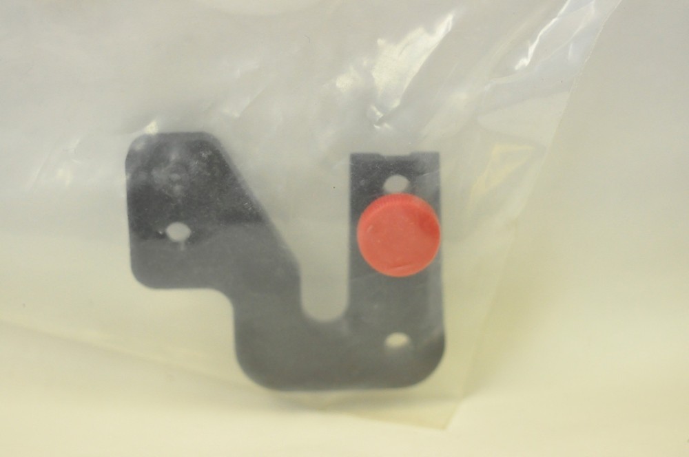 Stroboframe #300-418 Metz flash mount II. NOS