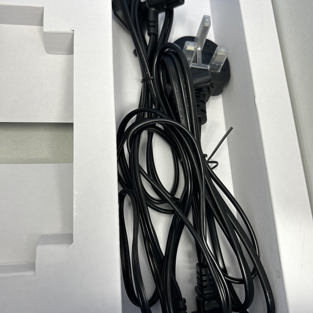 Phillips NeoPix 320 Projector- No Remote