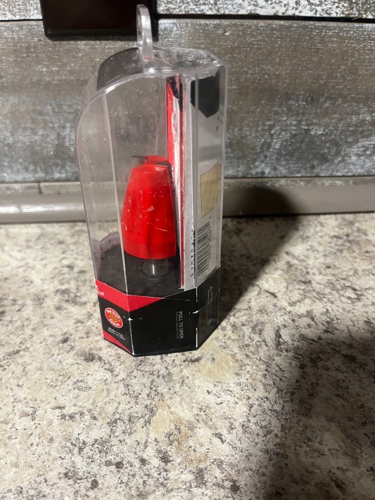 Freud 99-315 1-1/2" Diameter Vertical Raised Panel Bit