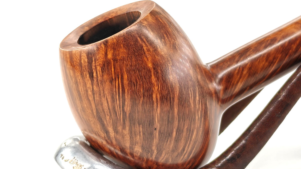 TENDI pipe pipe pipe 烟斗