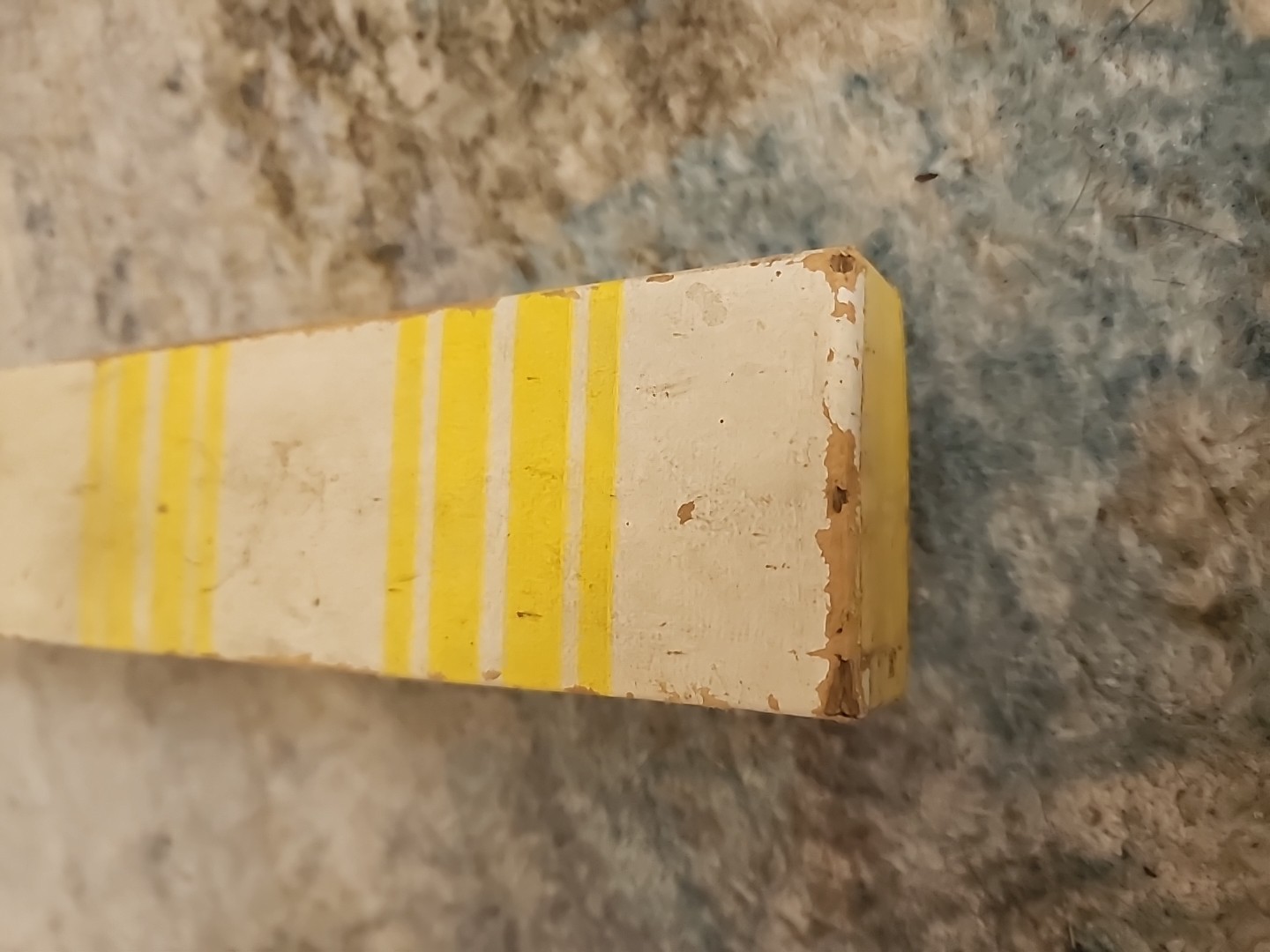 Vintage All NORTON Vintage Oil USA