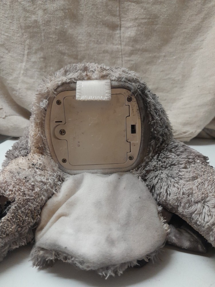 Pick a Boo / Haunted Doll / READ DESCRIPTION