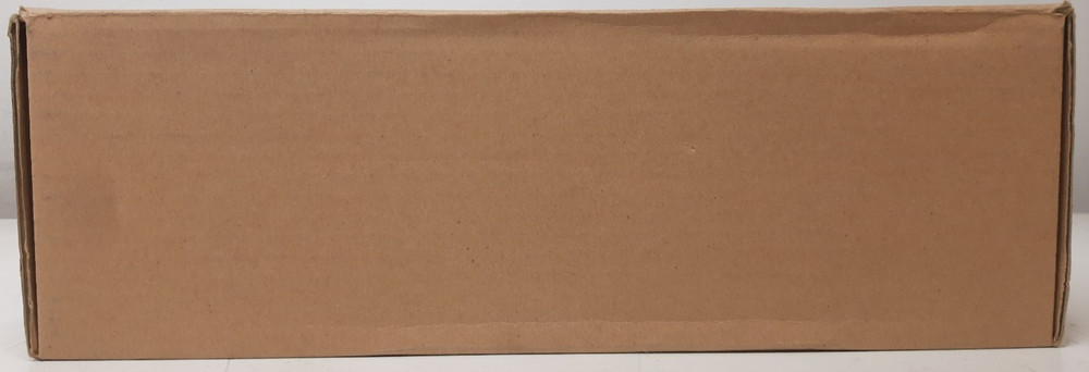 New Open Box Extron MLC 104 IP Plus