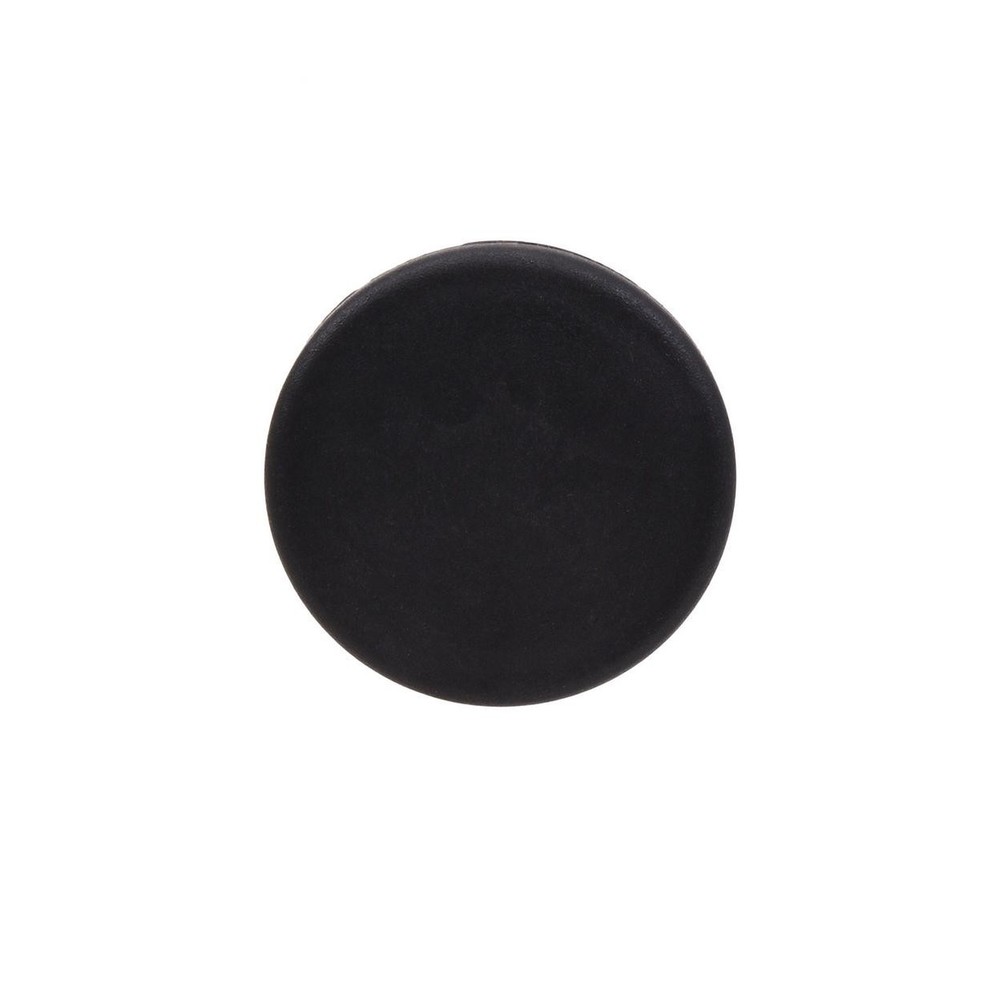 Husky Towing 88131 REPLACEMENT CAP