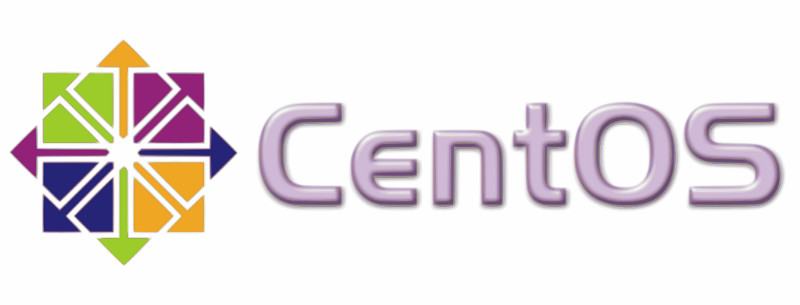 CentOS Stream 10 / 9 / 8 / 7 Linux - DVD / USB Flash Drive
