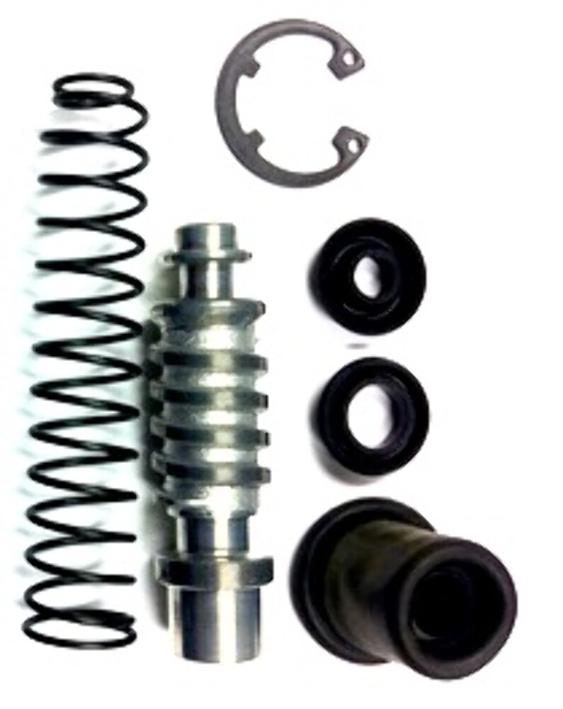 Honda CBR1000RR 04-07 Clutch Master Cylinder Rebuild Kit K&L 32-4142