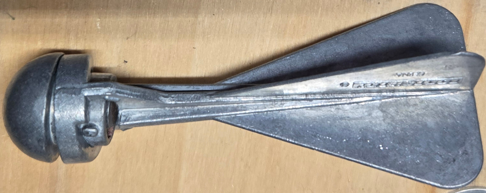 Tootsie Toy Cap Bomb  70274 NEW Old Stock, Buy more than 1 and save! Free S&H