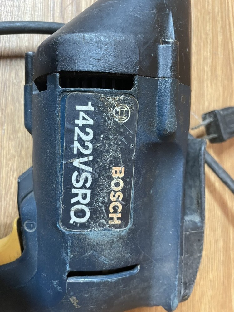 BOSCH 949 (PSJ007843)