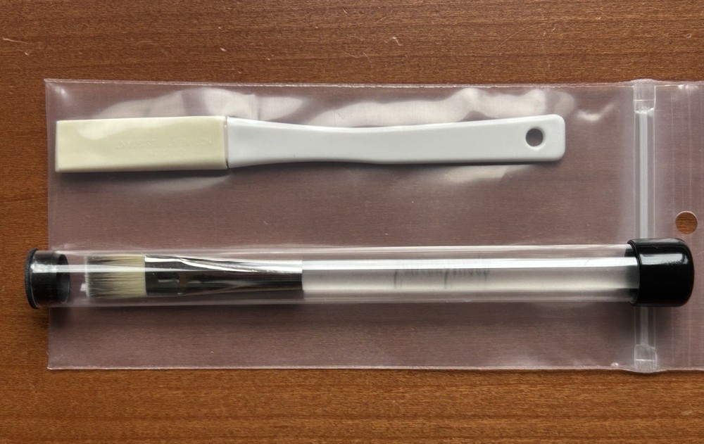 Digital Camera Sensor Cleaning Kit - New - Copper Hill Images