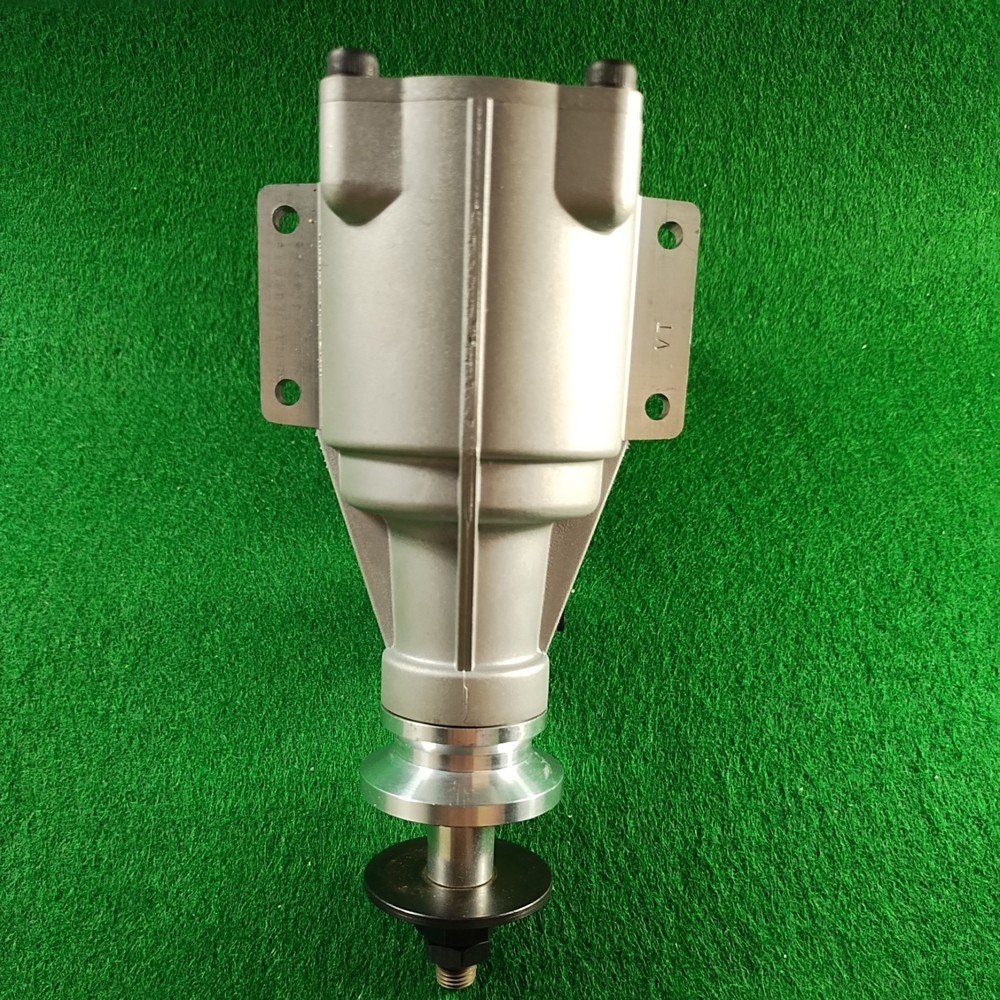 OS Max BGX-1 35cc Model Airplane Engine