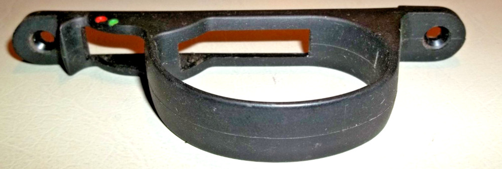 CVA Eclipse Inline 50 Cal Trigger Guard And Screws Muzzleloader FREE FAST SHIP