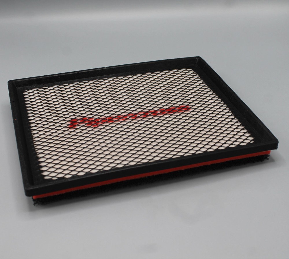 Pipercross Air Filter Element PP1598 (Performance Replacement Panel Air Filter)