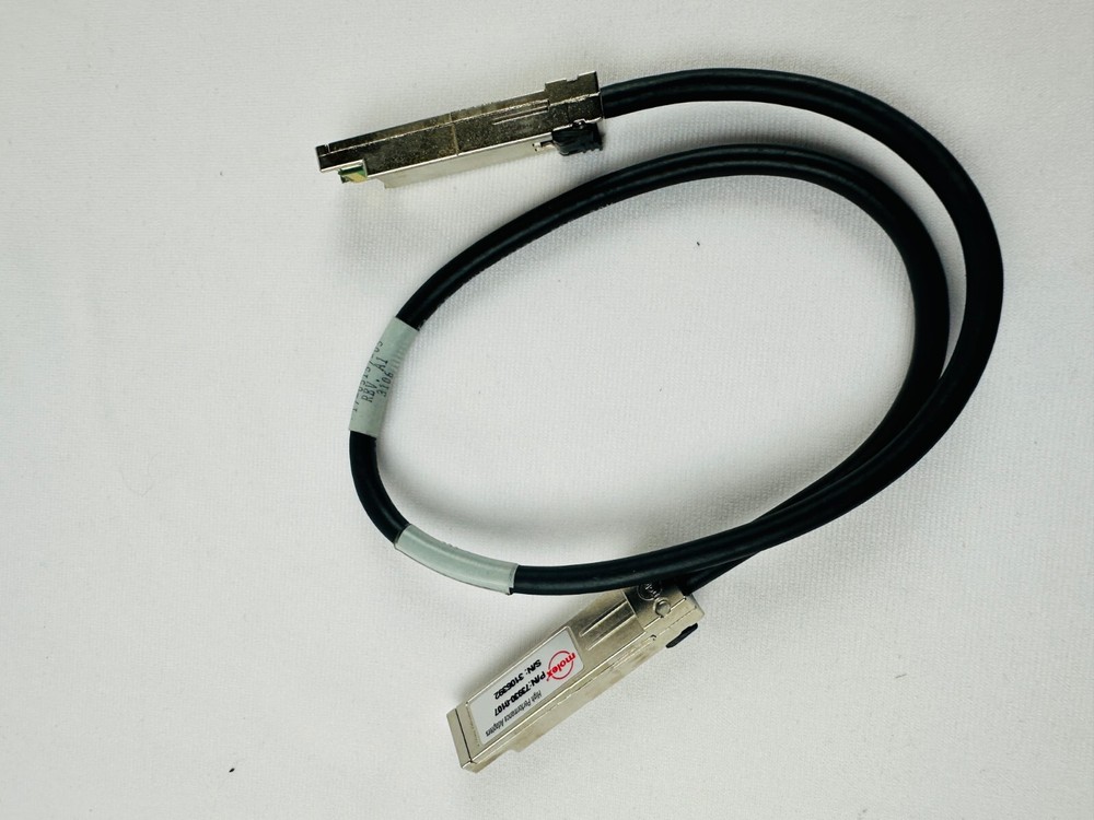 Molex 73930-0107 Fiber Cable