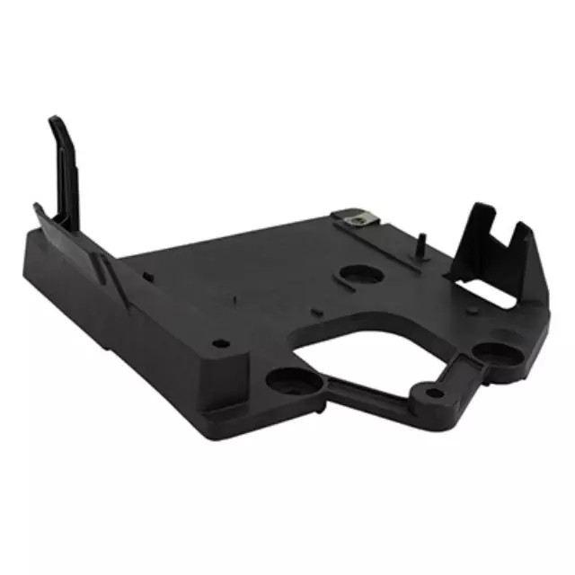 Genuine Ford Bracket Engine Control Modul JR3Z-12A659-D