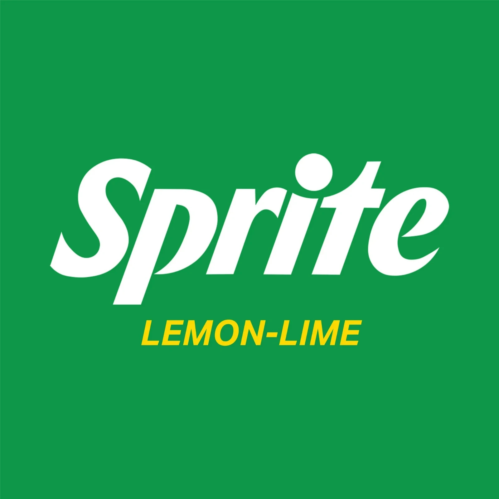 Sprite Lemon Lime Soda 16.9 fl Oz, 6 Pack Bottles free shipping.......