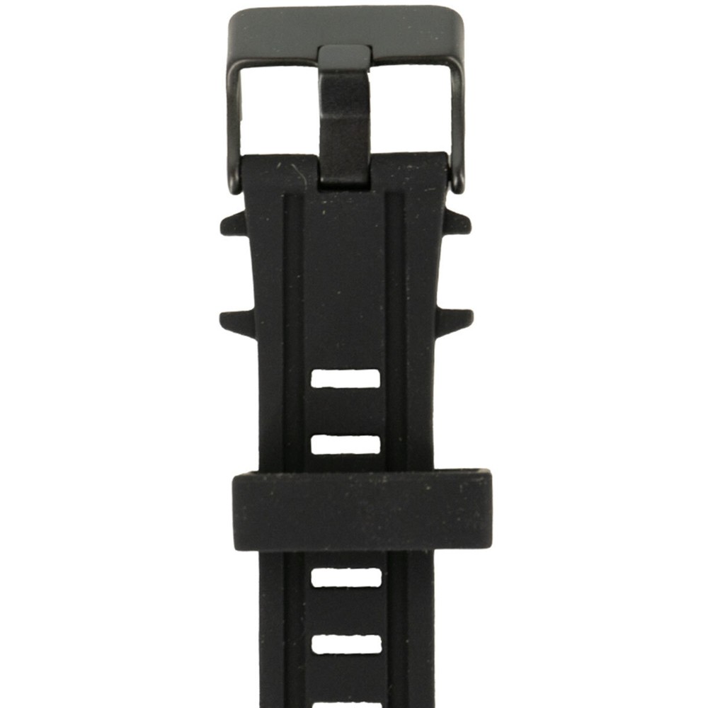 Genesis Wrist Computer Strap Extension