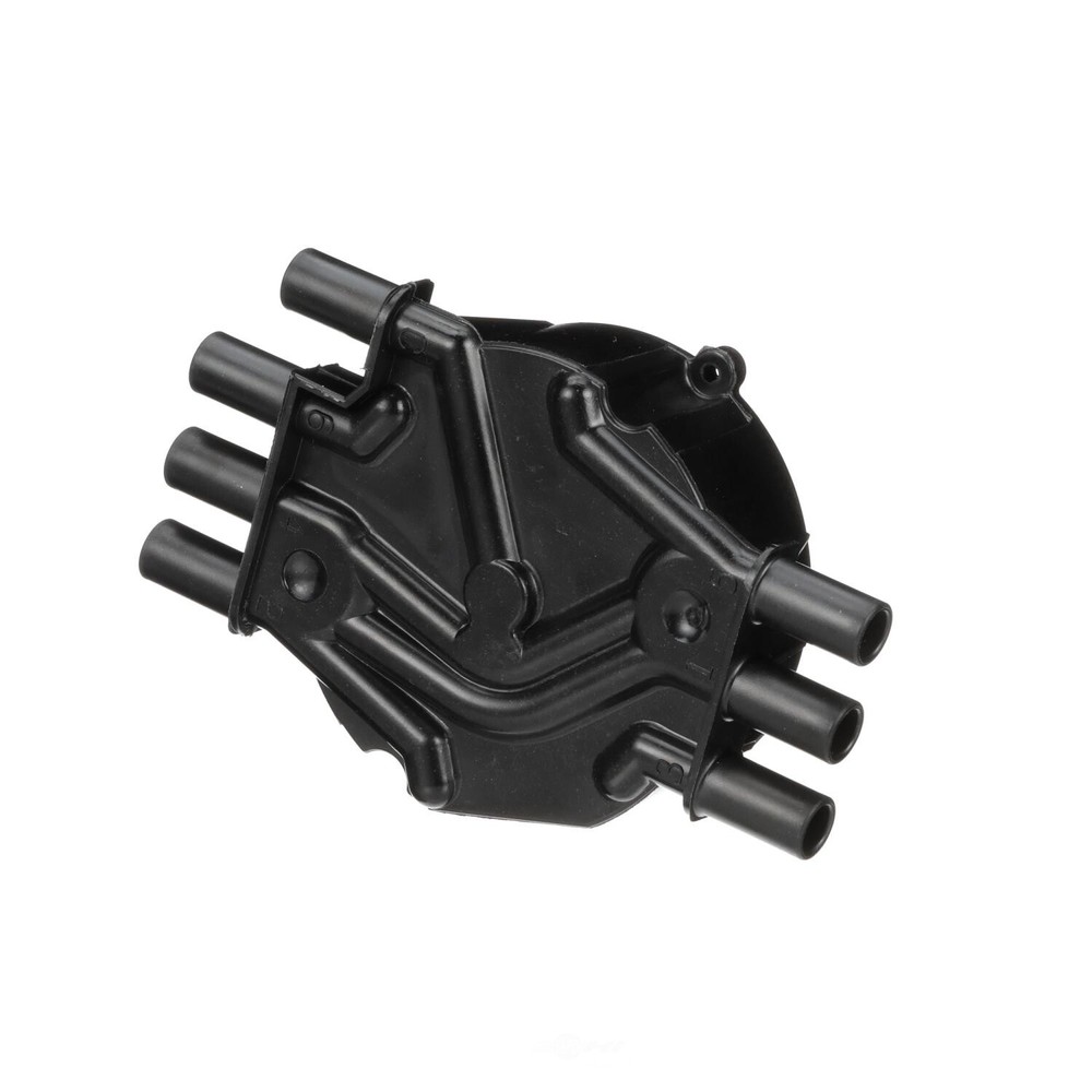 Distributor Cap-VIN: W BWD C280