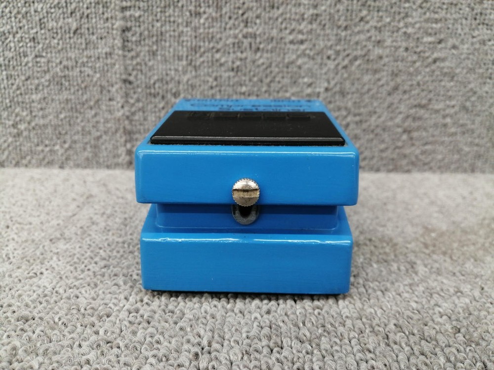 BOSS / CS-1(no2511241)