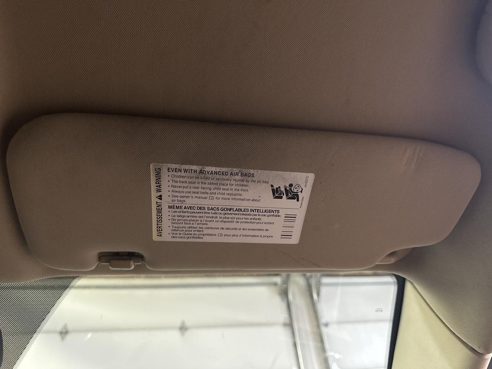 Used Telematics Interface Module fits: 2008 Saturn Vue Communication OnStar opt